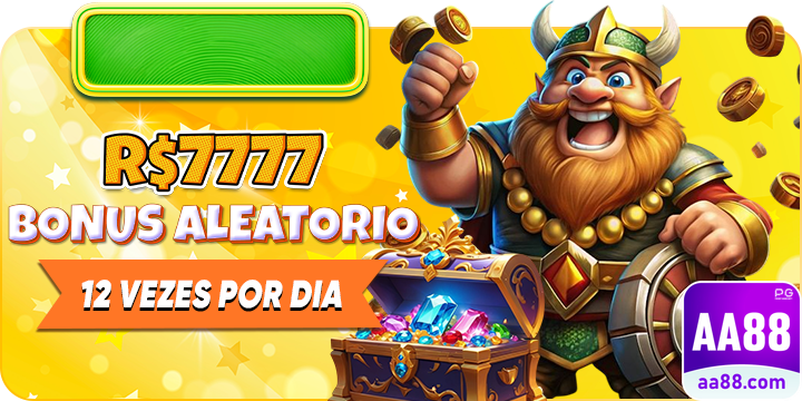 aa88.com Casino Games Comparison