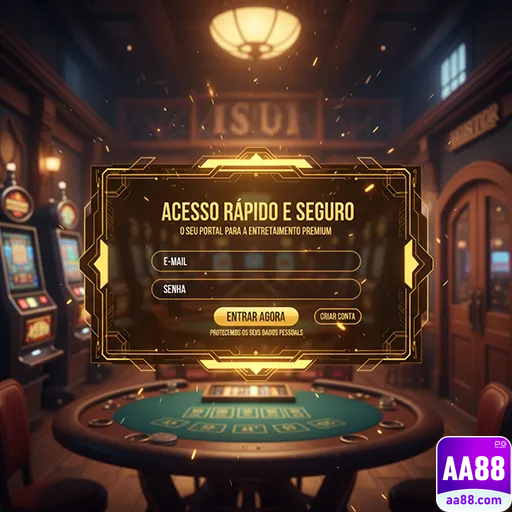 aa88.com Segurança de Links