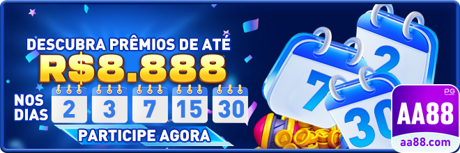 aa88.com Facebook Oficial