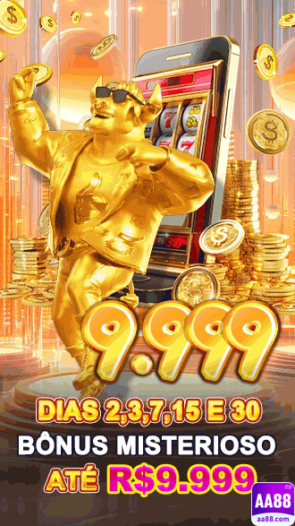 aa88.com Performance e Velocidade