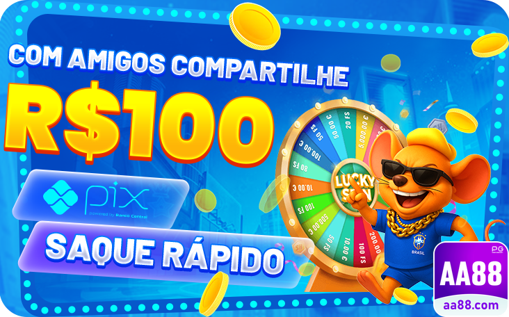 aa88.com Termos e Condições dos Bônus